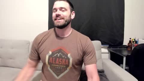 Onlyfans chasingfit Instagram the arguer Twitter chasingfitOF online show from January 2, 2025, 10:22 pm