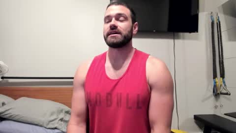 Onlyfans chasingfit Instagram the arguer Twitter chasingfitOF online show from January 7, 2025, 2:20 am