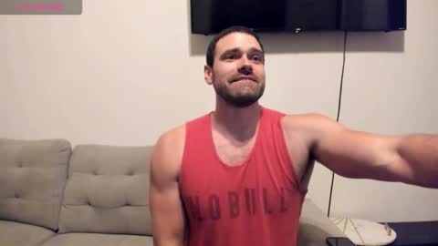 Onlyfans chasingfit Instagram the arguer Twitter chasingfitOF online show from February 20, 2026, 10:21 pm