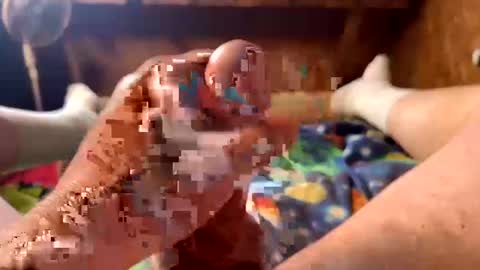 Snapshot of chasepeewee2 chatting on February 11, 2025, 7:05 pm chasepeewee2 online show from February 11, 2025, 7:05 pm