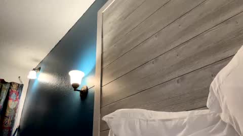 Snapshot of chaserandall1264 chatting on September 30, 2025, 8:41 am chaserandall1264 online show from September 30, 2025, 8:41 am