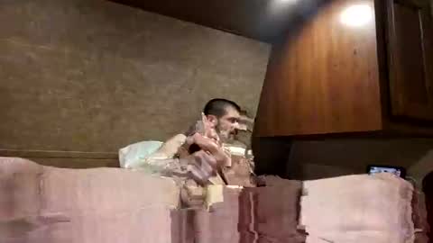 Snapshot of chaserandall1264 chatting on October 11, 2025, 6:01 am chaserandall1264 online show from October 11, 2025, 6:01 am