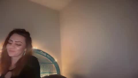 Snapshot of chaserandall1264 chatting on January 11, 2026, 9:03 am chaserandall1264 online show from January 11, 2026, 9:03 am