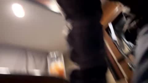 Snapshot of chaserandall1264 chatting on April 10, 2026, 11:04 am chaserandall1264 online show from April 10, 2026, 11:04 am