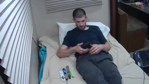 Snapshot of chaserandall1264 chatting on April 13, 2026, 6:41 am chaserandall1264 online show from April 13, 2026, 6:41 am