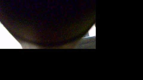 Snapshot of chaserandall1264 chatting on April 16, 2026, 3:51 am chaserandall1264 online show from April 16, 2026, 3:51 am