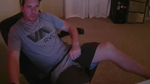 Snapshot of chaserduvall chatting on June 30, 2026, 6:36 am alex808 online show from June 30, 2026, 6:36 am