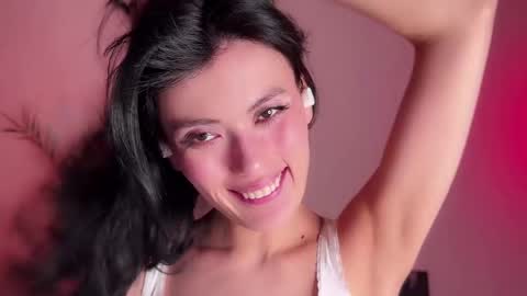 JASMINE   usually going live about 2 am UTC  online show from January 16, 2025, 7:07 am