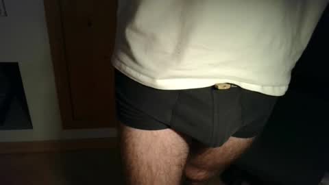 chastity slut online show from February 19, 2026, 7:48 am