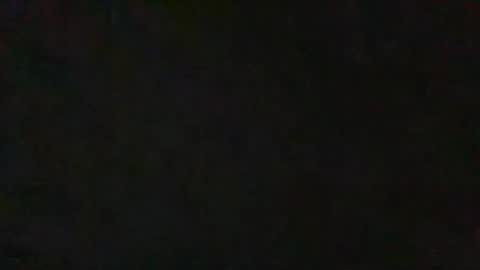 chastity_lock online show from March 2, 2026, 1:29 pm