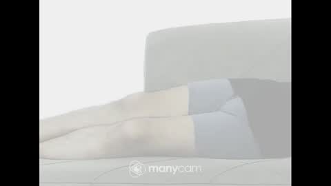 chat22xx online show from February 1, 2025, 6:00 am
