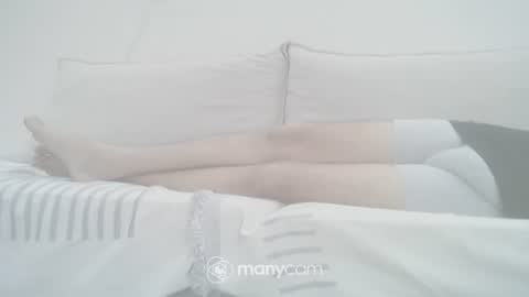 chat22xx online show from July 4, 2026, 4:07 am