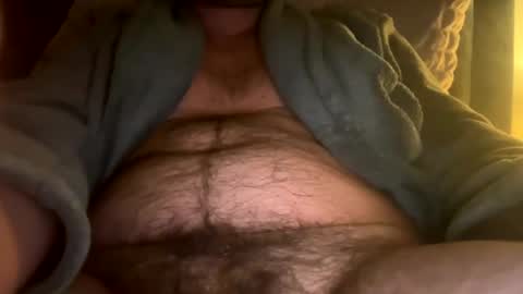 chat2me111 online show from January 2, 2025, 6:23 pm