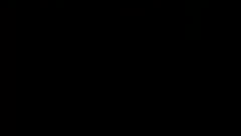 chat2me111 online show from February 16, 2025, 11:49 am