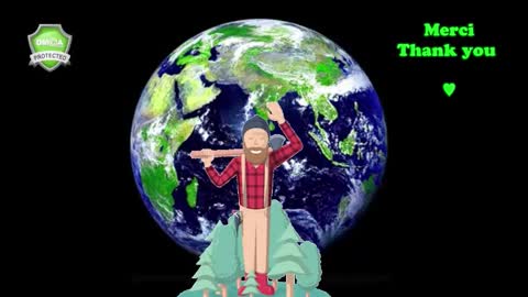 Snapshot of chateurbateur chatting on September 29, 2025, 7:08 pm Chateur online show from September 29, 2025, 7:08 pm