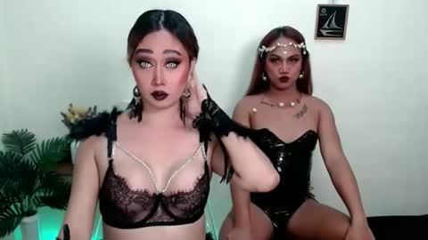 Snapshot of chathalinacum05 chatting on October 29, 2025, 8:54 pm chathalina online show from October 29, 2025, 8:54 pm