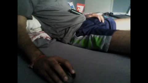 Snapshot of chating_boy chatting on June 12, 2026, 2:27 pm JAY online show from June 12, 2026, 2:27 pm