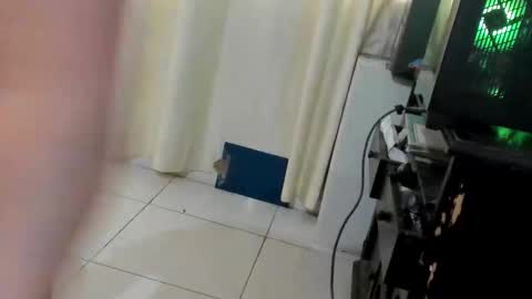 Santiago online show from February 18, 2026, 2:02 pm