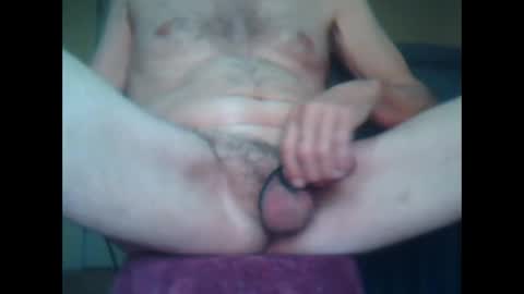 chatnfun5 online show from March 22, 2026, 8:01 pm