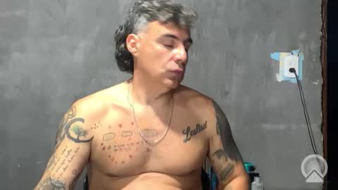 Snapshot of chato012 chatting on November 9, 2025, 2:32 am chato012 online show from November 9, 2025, 2:32 am