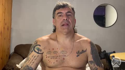 Snapshot of chato012 chatting on April 23, 2026, 7:16 pm chato012 online show from April 23, 2026, 7:16 pm