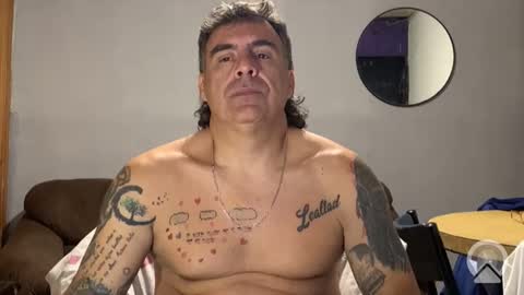 Snapshot of chato012 chatting on April 26, 2026, 5:54 pm chato012 online show from April 26, 2026, 5:54 pm