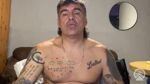 Snapshot of chato012 chatting on May 1, 2026, 7:07 pm chato012 online show from May 1, 2026, 7:07 pm