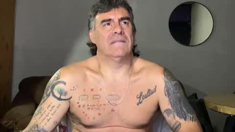 Snapshot of chato012 chatting on May 9, 2026, 7:08 pm chato012 online show from May 9, 2026, 7:08 pm