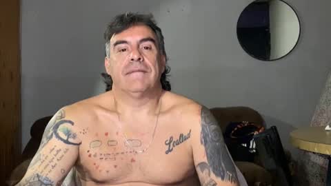 Snapshot of chato012 chatting on May 10, 2026, 7:24 am chato012 online show from May 10, 2026, 7:24 am
