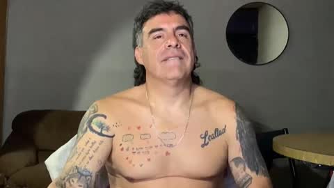 Snapshot of chato012 chatting on May 12, 2026, 12:41 am chato012 online show from May 12, 2026, 12:41 am