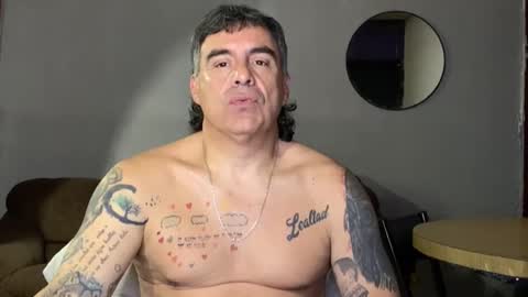 Snapshot of chato012 chatting on May 16, 2026, 5:34 pm chato012 online show from May 16, 2026, 5:34 pm
