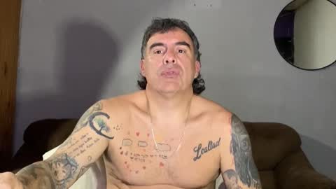 Snapshot of chato012 chatting on May 27, 2026, 7:00 pm chato012 online show from May 27, 2026, 7:00 pm