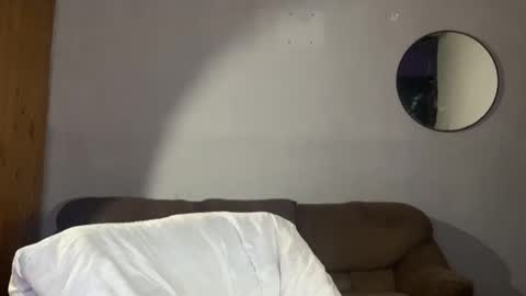 Snapshot of chato012 chatting on June 7, 2026, 5:16 pm chato012 online show from June 7, 2026, 5:16 pm