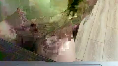 Bighead Uncut online show from December 8, 2024, 6:28 pm