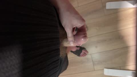 Bighead Uncut online show from November 15, 2025, 3:48 am