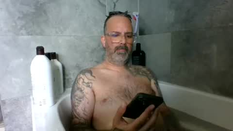 chatryguy online show from July 17, 2026, 3:50 pm