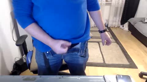Snapshot of chatskor chatting on January 7, 2026, 4:20 pm Egor Skornyakov online show from January 7, 2026, 4:20 pm