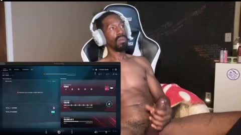 chatteebo online show from December 14, 2024, 1:17 am