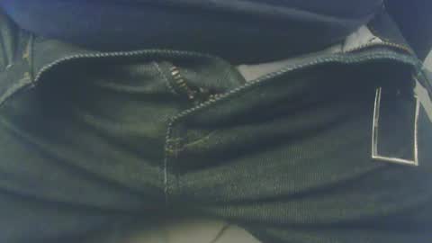 chattertonn online show from February 4, 2026, 6:25 pm