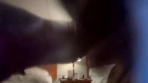 love the pantyhose online show from April 26, 2026, 8:12 am