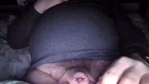 Snapshot of chatty_guy1 chatting on February 8, 2026, 8:23 pm chatty_guy1 online show from February 8, 2026, 8:23 pm