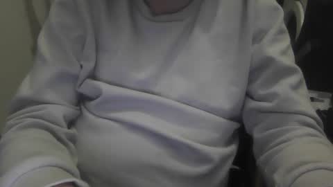 Gingerboy online show from December 15, 2025, 7:29 pm