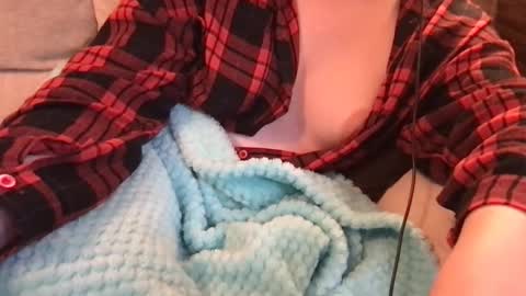 Snapshot of chattytransgir1 chatting on May 9, 2026, 5:07 pm ChattyTransGirl online show from May 9, 2026, 5:07 pm
