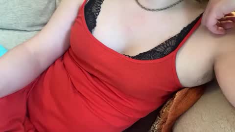 Snapshot of chattytransgir1 chatting on May 11, 2026, 10:21 am ChattyTransGirl online show from May 11, 2026, 10:21 am