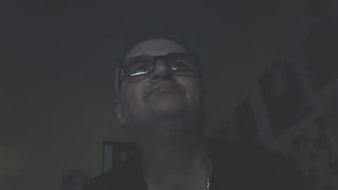 lee online show from September 21, 2025, 7:15 pm