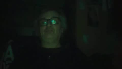 lee online show from March 5, 2026, 6:26 pm