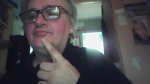 lee online show from March 26, 2026, 5:51 pm