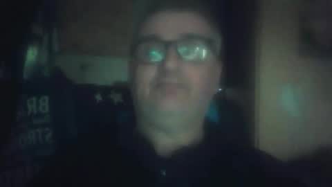 lee online show from April 17, 2026, 6:44 pm