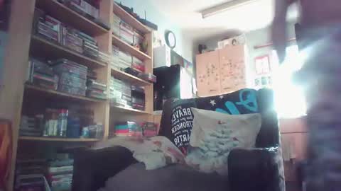 lee online show from June 17, 2026, 12:40 pm