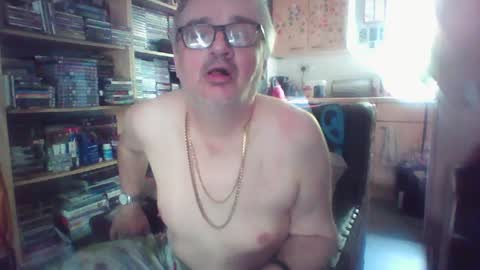 lee online show from June 18, 2026, 12:31 pm